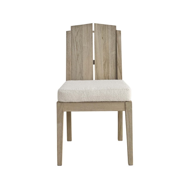Saratoga Side Chair